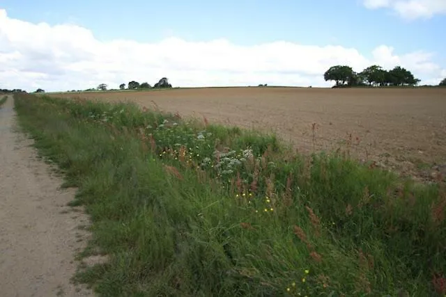 Le Bois Regnier Ferienhaus